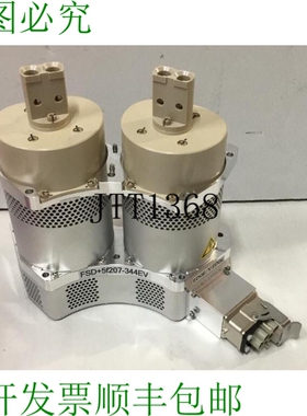 原装供应? TEL TOKYO 电子过滤器组件 ATCC DM 2 2 ES2L87-096360