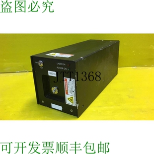 500MW级ILLB 无 DCG 114814 低噪音 1320NM 系统 供应? 原装