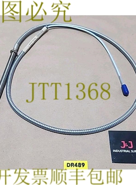 原装供应新  本特利内华达 09548-01 P1407030-00100 3300XL NSV