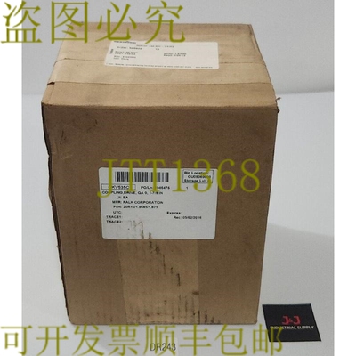 原装供应Rexnord 20R10P-50.00C-1.875S 弹性连接器 1-7/8 英寸孔
