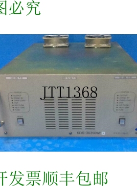 原装供应? 京都 Denkiki 电压电源 KDS-30350WF 点击原样销售