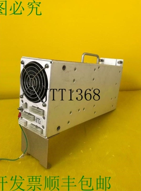 原装供应? WATERS ALLIANCE SP590 2A REV A WAT270923 电源连接