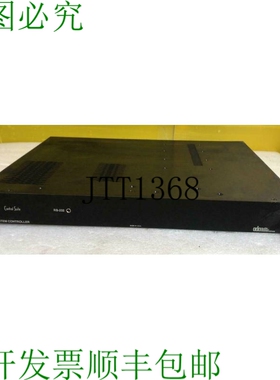 原装供应? 音频设计协会 ADA 控制套件 RS-232 IRL-5000 按原样销