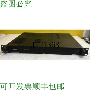 原装 5000 按原样销 控制套件 IRL ADA 音频设计协会 供应? 232