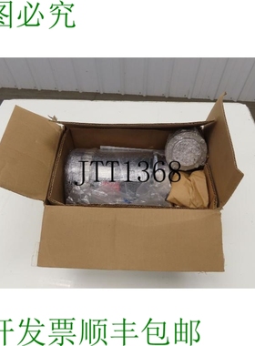 原装供应UM056T17G5315DP 1/2 1725rpm 230/460V 3PH 56C