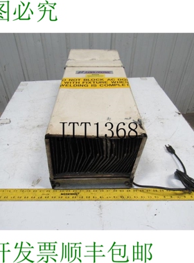 原装供应Kooltronic KXRP33 115V 50/60Hz 联系方式