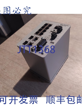 原装供应ALLEN-BRADLEY STRATIX 5700 1783-BMS10CGN [ - 2021]