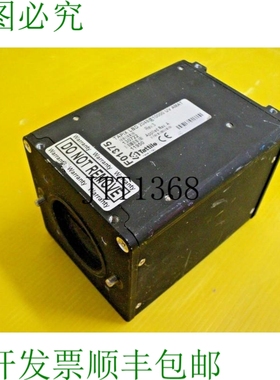 原装供应? TATTILE F01375 TAPIX LBD 2048@10000 高清扫描相机