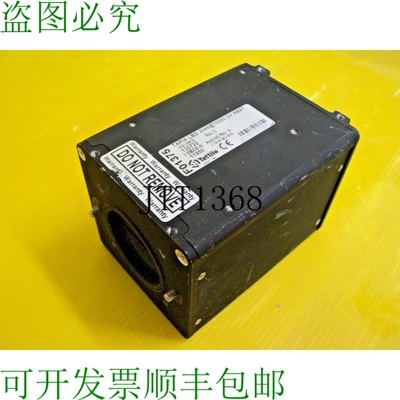 原装供应? TATTILE F01375 TAPIX LBD 2048@10000 高清扫描相机