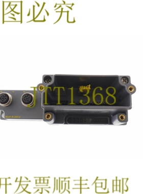 原装供应TURCK BL67-B-2M12 BL67B2M12