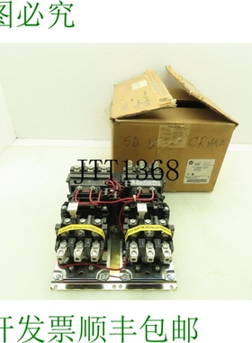 原装供应艾伦布拉德利 520E-COD 600VAC 45A 3Ph NEMA 2