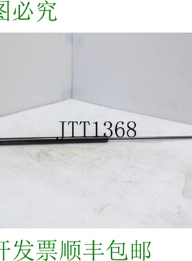 原装供应AIRAX 5000512554B0 气体弹簧 158590 - 二手