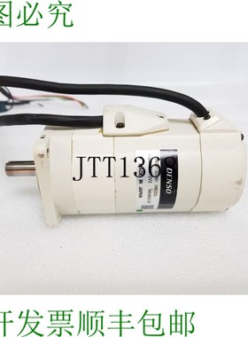 原装供应电装 MSMA022T2V2 P/N 410622-2030 08G25 交流电伺服电