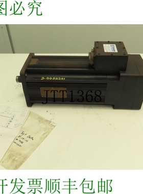 原装供应开关 B-804-BA-91-TE1-008 Goldline B 开关 230V 2000 R
