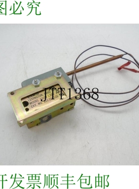 原装供应干科 351-253120