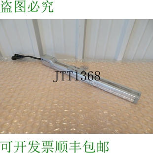 SA5C 原装 24VDC 颗粒 42P 供应IAI 400 Robo 执行 RCP2