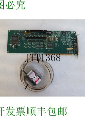 原装供应OPTRA 1-1207-4 XY1 编码器 282.5229.01 & NANOGRID 传