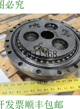 原装供应发那科 R-2000iA/200F