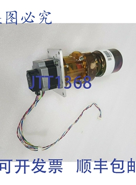 原装供应COMET CVUN-500BC/12-BAJL 50-500PF 12/7.2KV，VEXTA PK