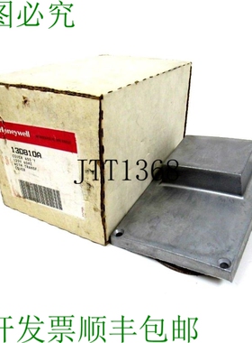 原装供应霍尼韦尔 130810A