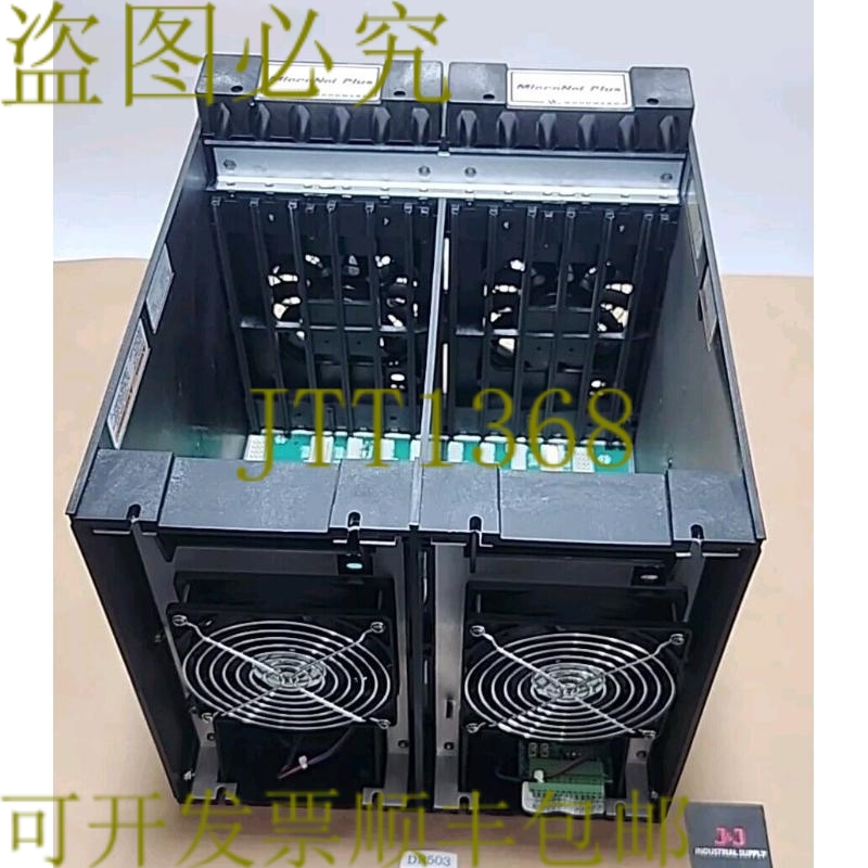 原装供应剩余 Woodward 5453-829 Rev  MicroNet Plus 煤炭????