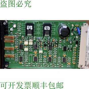 508 VSPA1 供应下载VT RTP 原装