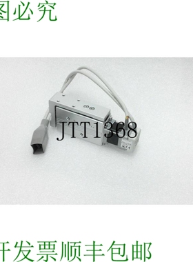 原装供应SMC LEPS10LJ-25-R16N1