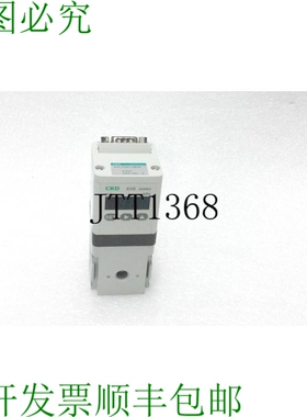 原装供应CKD EVD-1500-108SN