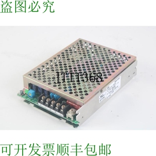 60HZ 129V 供应TDK FAK15 3R4 原装 1.2A 100 电源