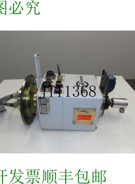 原装供应摩根雷科法 F4512C-068