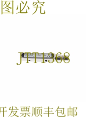 原装供应伯恩斯坦 6502980002 KIB-Q08PS/1,5-KLSM8 KIBQ08PS15KL
