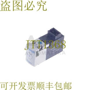 MHA1 M1H 供应FESTO 197041 原装