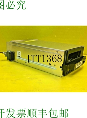 原装供应?  LTO6 FC UDS3 双 FC 8-00976-04