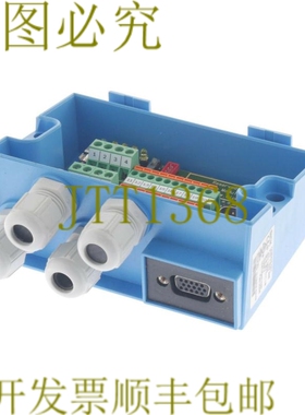 原装供应SICK B420-001 B420001 1023885