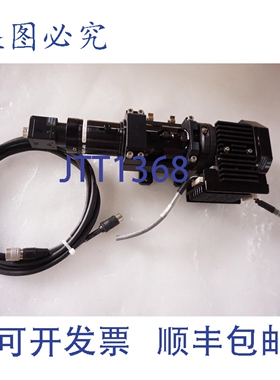 原装供应CAMERA STC-A33D-60,NAVITAR 01-19691 1-61400,S01-3468