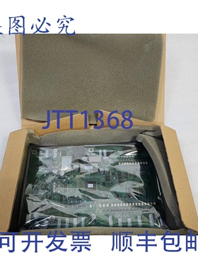 原装供应AMCP-D4S-T1 192057-PRT-PR02A [LF] 控制器板，不退不换