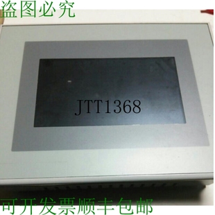 显示屏 原装 15W VT555WAP0000024 VDS 测试良好 供应ESA