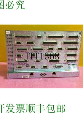 原装供应? LAM 02-405890-00 HDSIOC 1 SBR-XT