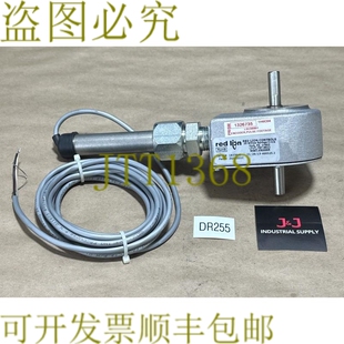 Lion Controls ZGG0001C 原装 器 Red 双轴脉冲镜头编码 ???? 供应