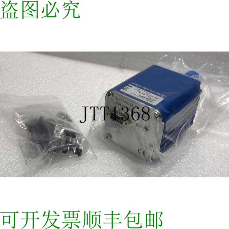 原装供应? MKS GRANVILLE-PHILIPS 354001-TH-P 真空计
