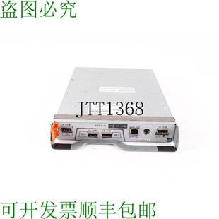 供应LSI 逻辑驱动模块 主板带 SAS 原装 组 P20064