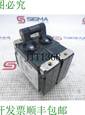 原装供应海涅曼电气公司JA2S-A3EA01DAW支架