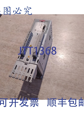 原装供应LUST LTI 驱动器 B32.003.C2.4 伺服驱动器