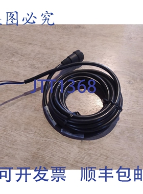 原装供应BANNER 18327S 25226 电缆