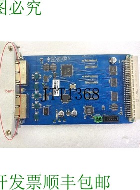 原装供应DELTA TAU AxisLink 9118-00-020-7