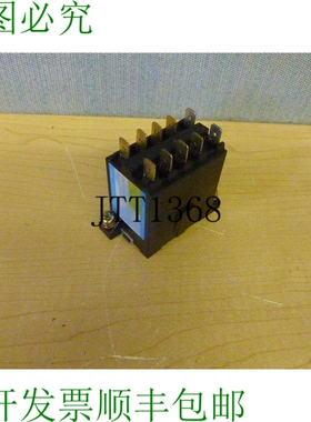 原装供应电动 FMCa-OT 200/200-240VAC 14601