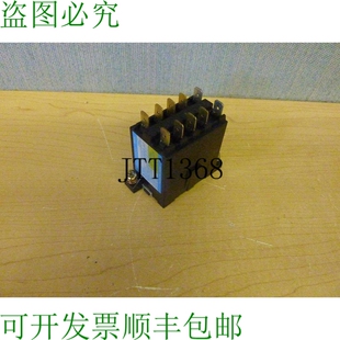 240VAC 原装 14601 200 供应电动 FMCa