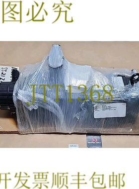 原装供应Sew Eurodrive CFM90L/BR/HR/TF/RH1L/SB60 伺服电机 400