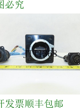 原装供应达莎CL-C3-2048N-396M