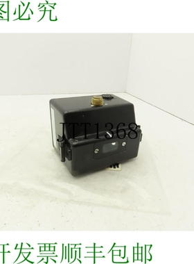 原装供应Quad Tech 7606-660R-08 Autotron-H510